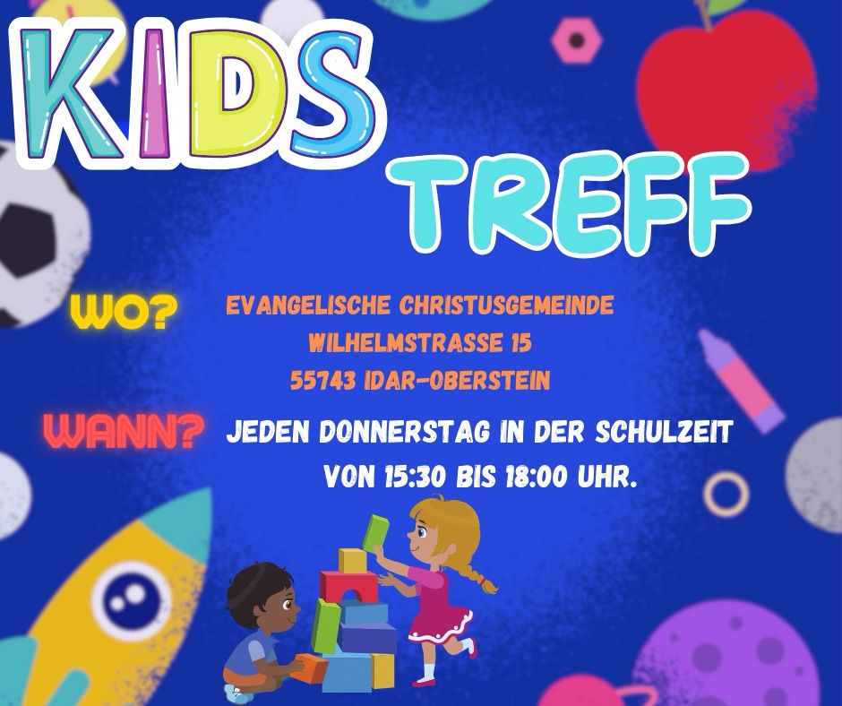 KidsTreff