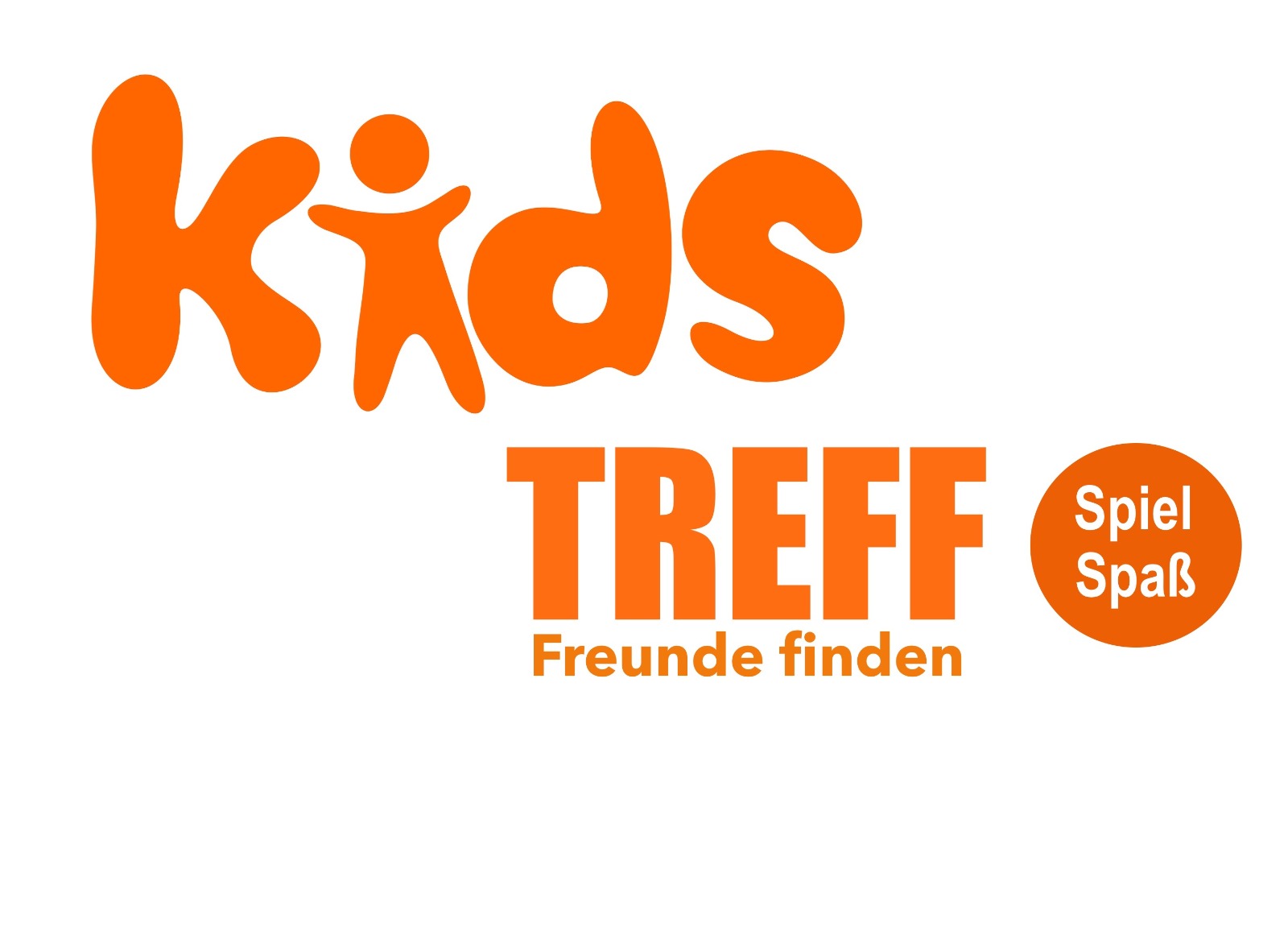 a6bf4309-5941-480e-b17e-af2452d1cda2