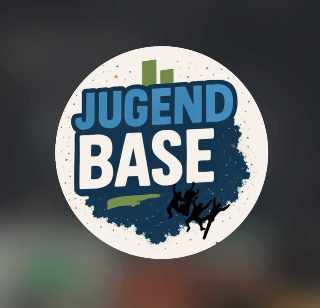 Bildschirmfoto 2025-12-19 um 17.51.42